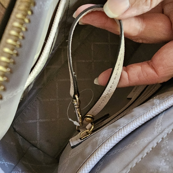 NWOT Michael Kors Purse - Picture 12 of 14